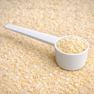 Sales Hidroponicas para Torres Hidroponicas