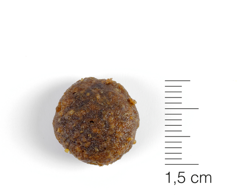 Pienso Perros Natura Diet Daily Food 12 Kg