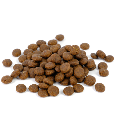 Pienso Perros Mayores Natura Diet +7 12 Kg