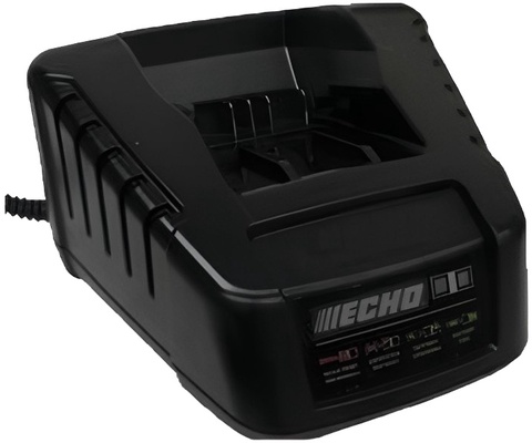 Cargador Rapido Bateria Echo LCJQ 560 56v