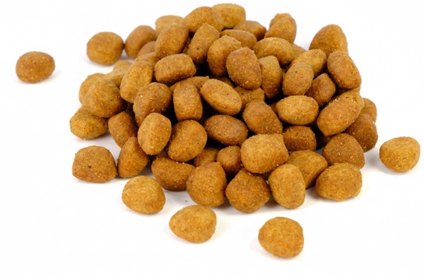 Pienso Perros Natura Diet Reduced -20% Calories 12kg