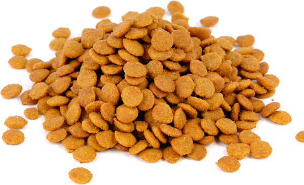 Pienso para Gatos Adult Pollo Natura Diet 1,5 Kg