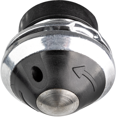 Cabezal Universal Desbrozadora FlashCutter Qfc10