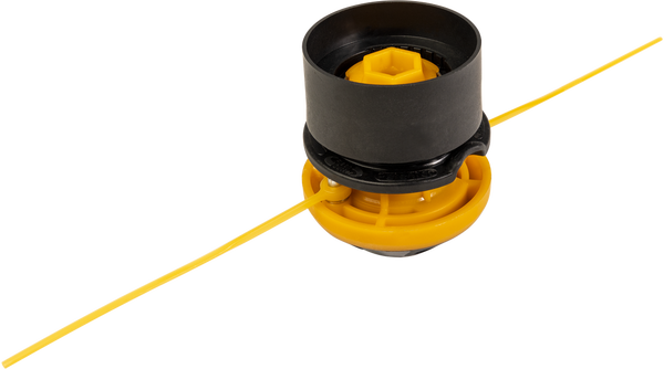 Bolsa Laminillas MonoFly 3.5 40p para Qfc10 FlashCutter