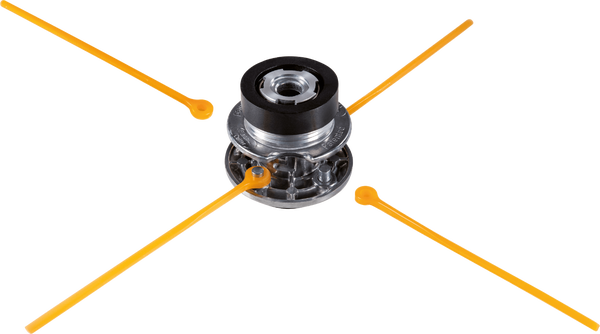 Bolsa Laminillas MonoSega 3.5 40p para Qfc10 FlashCutter