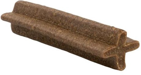 Snack Dental Perros Moments Dental Raza Mini Medium 500g