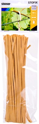 Cinta Biodegradable Stofix 20 cm