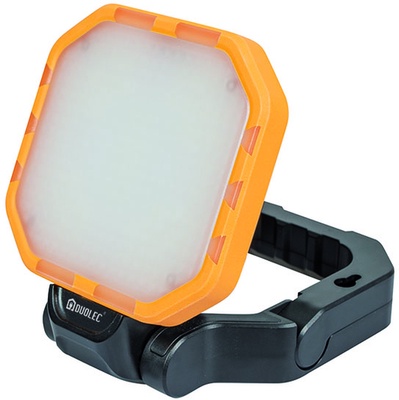 Linterna LED Duolec Bricolight R030