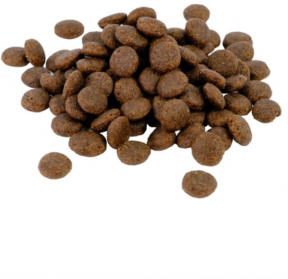 Pienso Perros Natura Diet Lamb & Rice 3kg