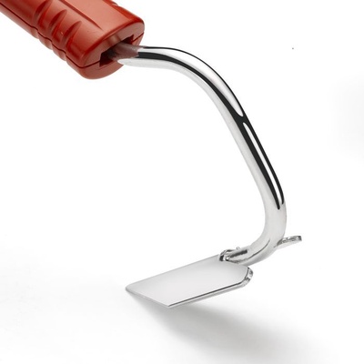 Cultivador Outils Wolf - BIM