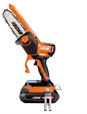 Minisierra de Bateria Echo DHS 3006 Pro