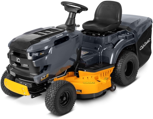 Tractor Cortacesped Cub Cadet Hidrostatico LT2 R92