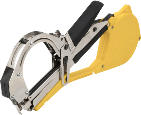 Atadora Agrifast Mod.145