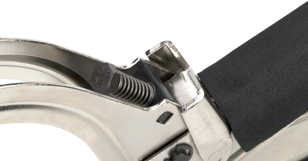 Atadora Agrifast Mod.145