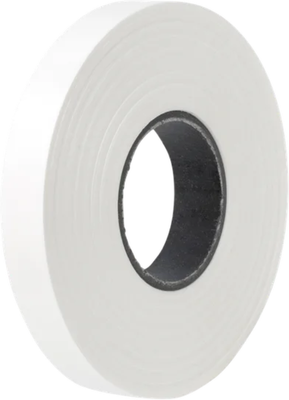 Cinta Blanca para Atadora Manual