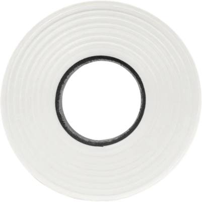 Cinta Blanca para Atadora Manual