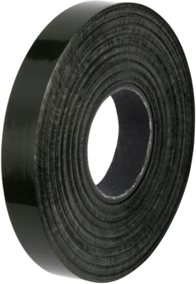 Cinta Verde Oliva para Atadora Manual