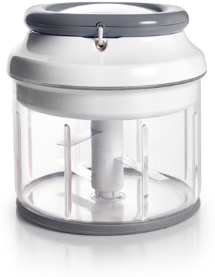 Picador Rapido Rotatory Ibili 700ml