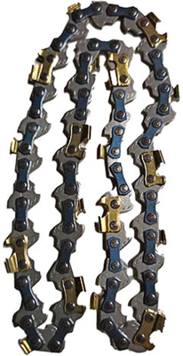 Cadena de recambio Altuna AF150-8 para motosierra de poda AF150 Cadena de recambio Altuna AF150-8 para motosierra de poda AF150