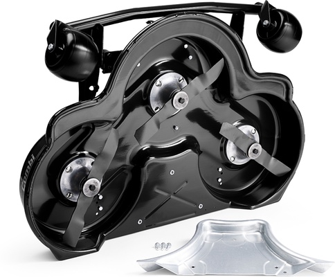 Plataforma Corte 94cm Rider Husqvarna