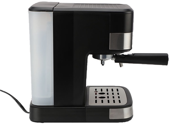 Cafetera Expresso Habitex CC215 15 Bares