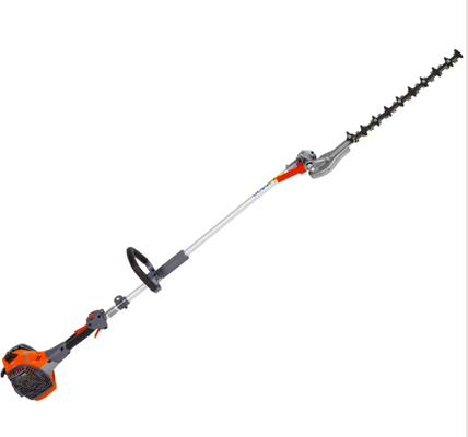 Cortasetos Altura OleoMac BC241 HCL