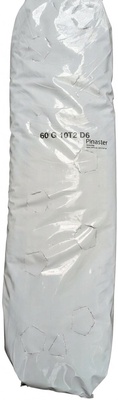 Saco Sustrato de Cultivo Horticolas 28 Litros