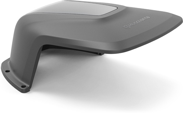 Caseta robor cortacesped Husqvarna  Aspire R
