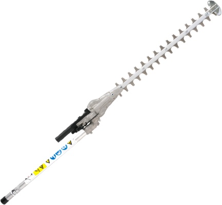 Accesorio Cortasetos DPAS-2600 MTA-DAH