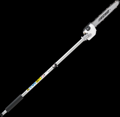 Accesorio Podadora DPAS-2600 MTA-DPP Accesorio Podadora DPAS-2600 MTA-DPP