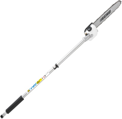 Accesorio Podadora DPAS-2600 MTA-DPP