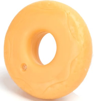 Juguete para Perro con Forma de Donut