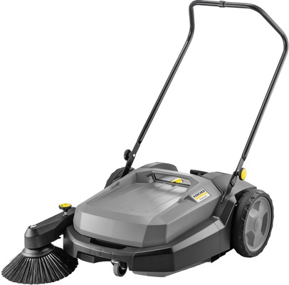 Barredora Manual Karcher KM 70/20 C