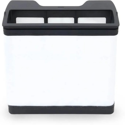 Filtro Interno Ecovacs Ultramarine P1 