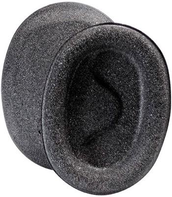 Protector Auditivo (Espuma) del Casco Protos - Par