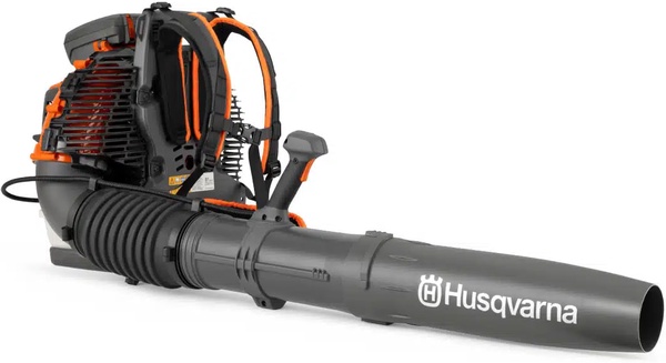 Soplador Husqvarna 590BTS Gasolina 79,4 cm�