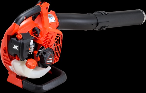 Soplador de Mano Echo PB2620
