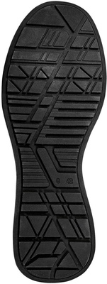 Calzado Seguridad U-Power Jorah ESD N� 42