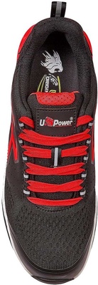 Calzado Seguridad U-Power Jorah ESD N� 43