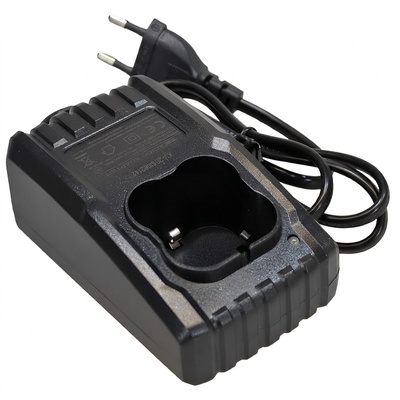 Cargador 17.2v 1A Sencillo