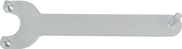 Amoladora angular Ratio R-AM720 720 W para discos de 115 mm