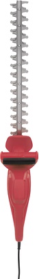 Cortasetos el�ctrico Ratio R-C500 500 W espada de 55 cm
