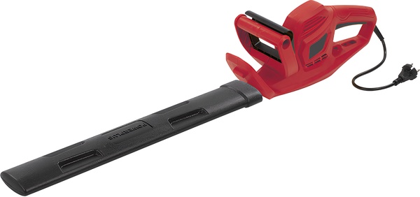 Cortasetos el�ctrico Ratio R-C500 500 W espada de 55 cm