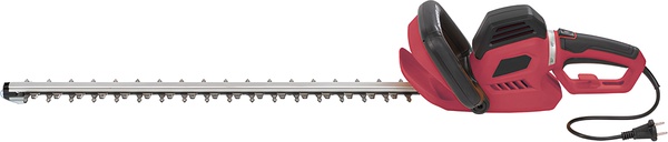 Cortasetos el�ctrico Ratio R-C750 750 W espada de 70 cm