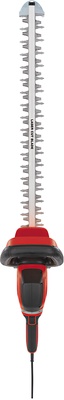 Cortasetos el�ctrico Ratio R-C750 750 W espada de 70 cm