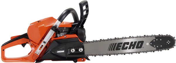 Motosierra Forestal Echo CS 4310 SX/40