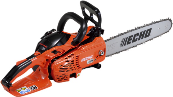 Motosierra Echo CS 2511 WES/30
