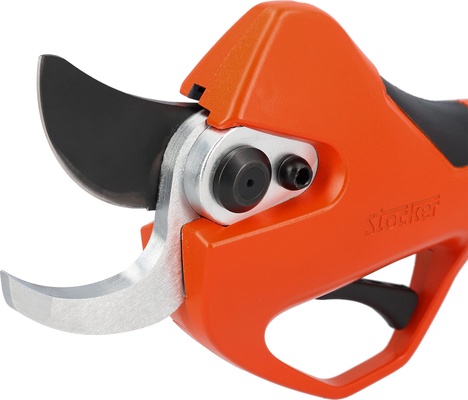 Tijera Poda Magma Stocker E-40 TP 21 V