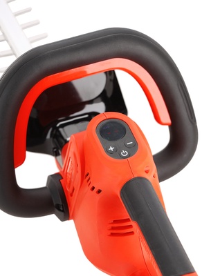 Cortasetos Stocker Power 21 V 632 de 50 cm, sin bater�a ni cargador