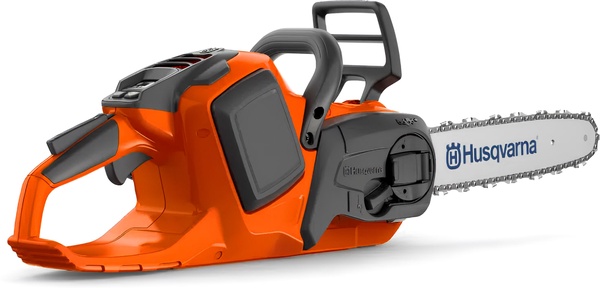 Motosierra a bater�a Husqvarna 340i 36 V 35 cm - sin bater�a ni cargador